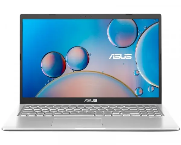 ASUS X515FA-EJ311 (15.6'' Full HD, i3-10110U, 8GB, SSD 256GB)