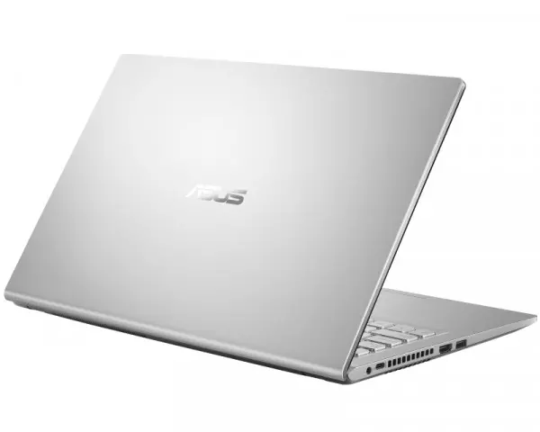 ASUS X515FA-EJ311 (15.6'' Full HD, i3-10110U, 8GB, SSD 256GB)
