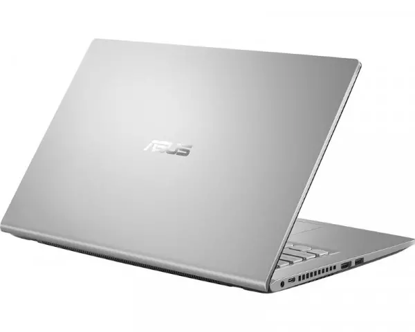 ASUS X415EA-EB311 (14'' Full HD, i3-1115G4, 8GB, SSD 256GB)