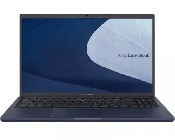 ASUS ExpertBook L1 BA1500CDA-BQ0537 (15.6'' FHD, Ryzen 3 3250U, 8GB, SSD 512GB)