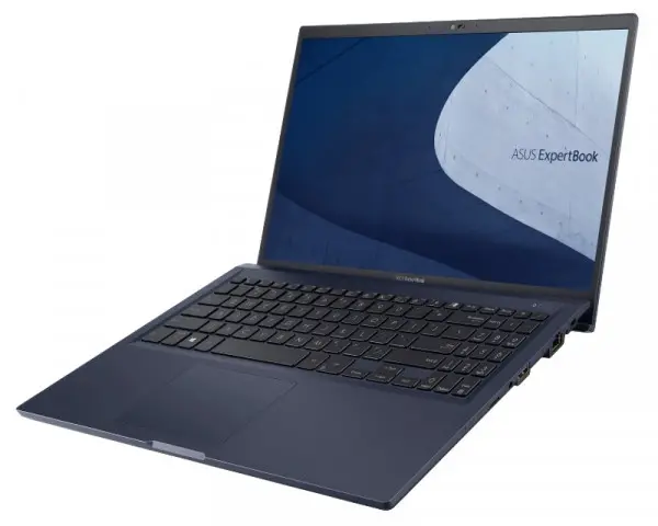 ASUS ExpertBook L1 BA1500CDA-BQ0537 (15.6'' FHD, Ryzen 3 3250U, 8GB, SSD 512GB)