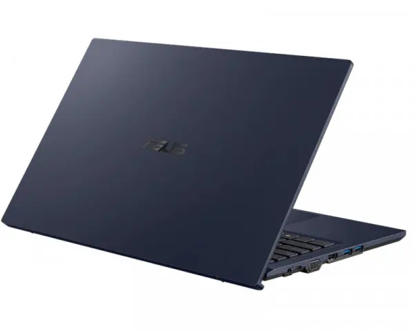 ASUS ExpertBook L1 BA1500CDA-BQ0537 (15.6'' FHD, Ryzen 3 3250U, 8GB, SSD 512GB)