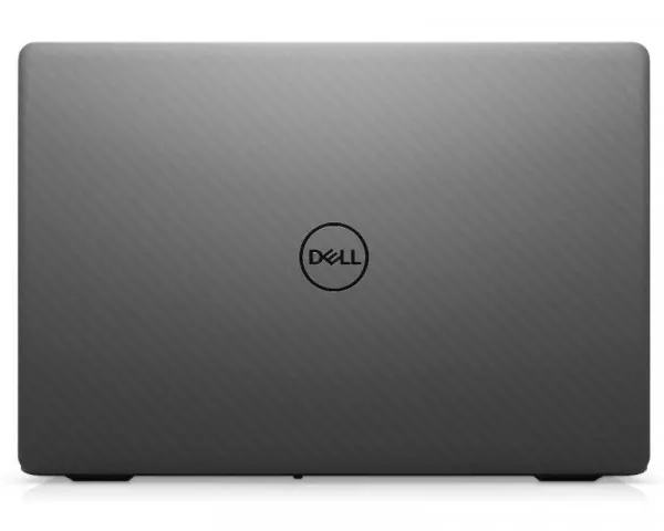 DELL Vostro 3500 15.6'' FHD i5-1135G7 8GB 256GB SSD 1TB Intel Iris Xe crni 5Y5B