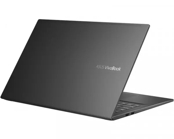 ASUS VivoBook 15 OLED K513EA-OLED-L512W (15.6'' Full HD, i5-1135G7, 8GB, SSD 512GB, Win11 Home)