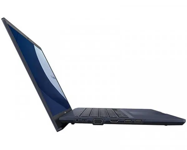 ASUS ExpertBook L1 B1500CEAE-BQ3074 (15.6'' FHD, i5-1135G7, 16GB, SSD 512GB)