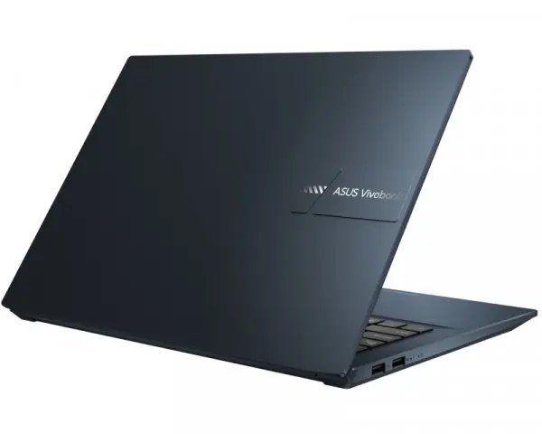 ASUS VivoBook Pro 14 OLED K3400PA-OLED-KM511 (14'', WQXGA+, i5-11300H, 8GB, SSD 512GB)