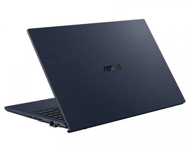 ASUS ExpertBook B1 B1500CEAE-BQ3116X (15.6'' FHD, i7-1165G7, 16GB, SSD 512GB, Win11 Pro)