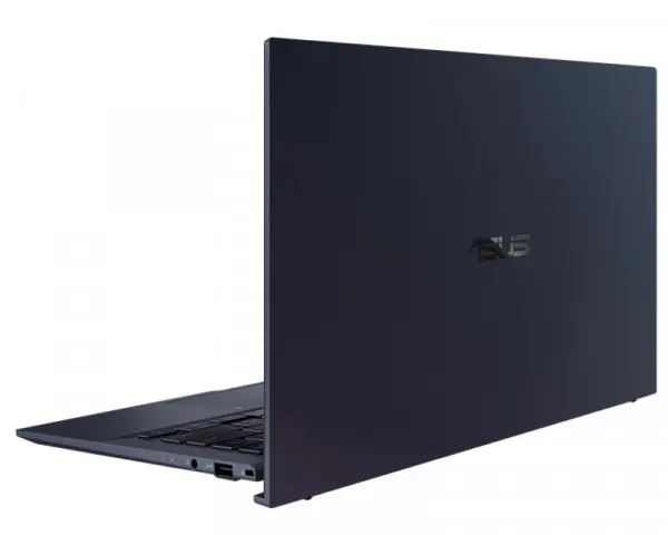 ASUS ExpertBook B9 B9400CEA-KC1228X (14'' FHD, i7-1165G7, 16GB, SSD 512GB, Win11 Pro)