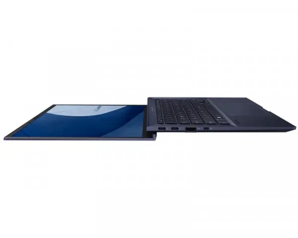 ASUS ExpertBook B9 B9400CEA-KC1228X (14'' FHD, i7-1165G7, 16GB, SSD 512GB, Win11 Pro)