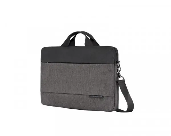 ASUS Torba za notebook 16'' EOS 2 crna