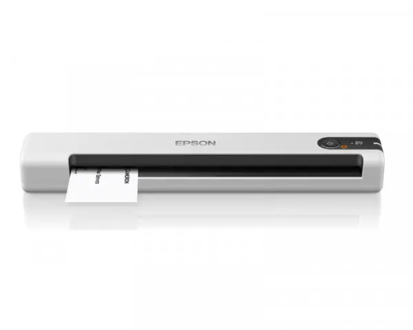 EPSON WorkForce DS-70 mobilni skener