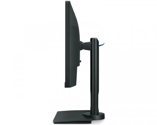BENQ 25'' PD2500Q 2K QHD IPS LED Designer monitor