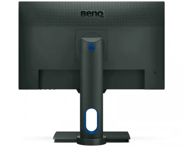 BENQ 25'' PD2500Q 2K QHD IPS LED Designer monitor