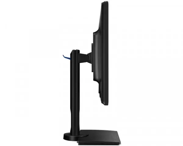 BENQ 27'' PD2700Q QHD IPS LED Designer monitor