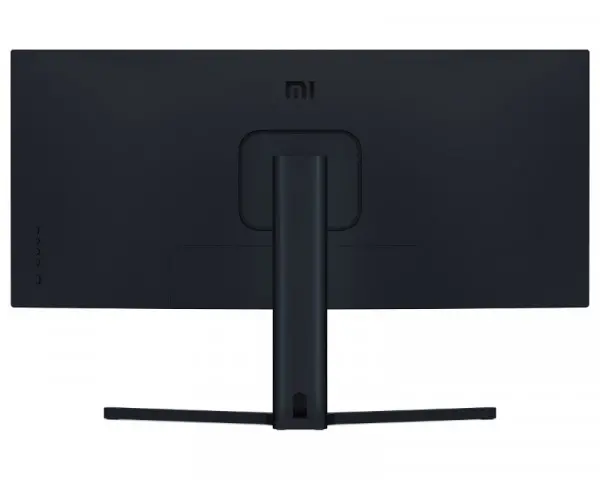 XIAOMI Mi 34'' Desktop Curved Gaming Monitor