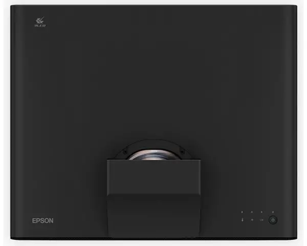 EPSON Projektor EH-LS500B - V11H956640
