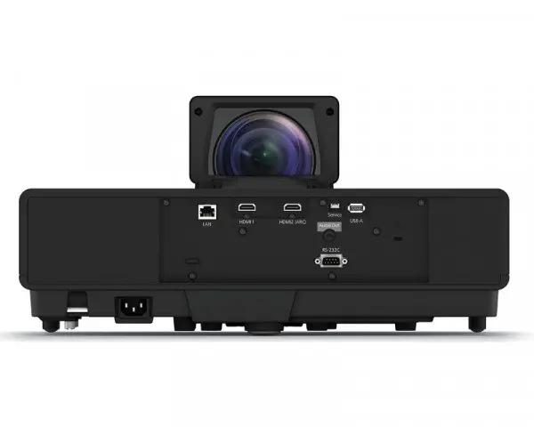 EPSON Projektor EH-LS500B - V11H956640