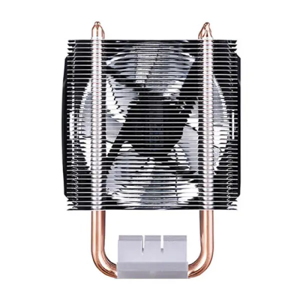 Cooler Cooler Master Hyper H412R RR-H412-20PK-R2