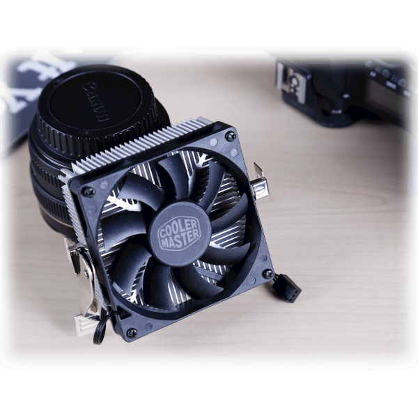 https://www.gstore.rs/images/products/big/68464.png