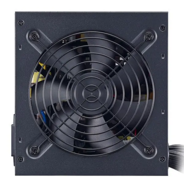 Napajanje Cooler Master MWE Bronze V2 750W MPE-7501-ACAAB-EU