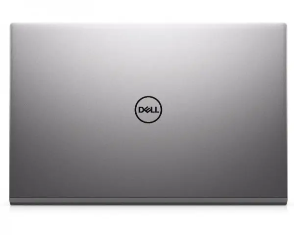 DELL Vostro 5502 15.6'' FHD i5-1135G7 8GB 256GB SSD Intel Iris Xe Backlit FP Win11Pro sivi 5Y5B