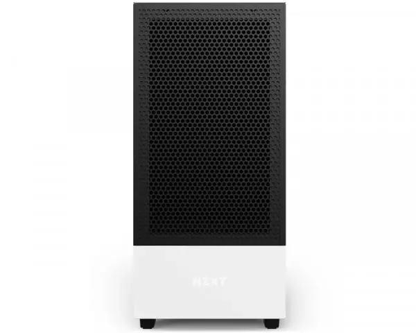 NZXT H510 Flow kućište belo (CA-H52FW-01)