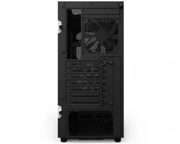 NZXT H510 Flow kućište belo (CA-H52FW-01)