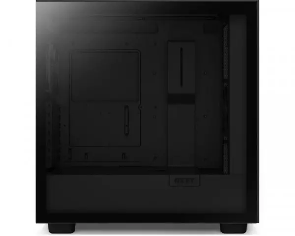 NZXT H7 kućište crno (CM-H71BB-01)