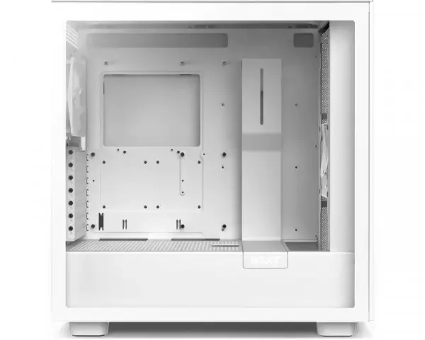 NZXT H7 kućište belo (CM-H71BW-01)