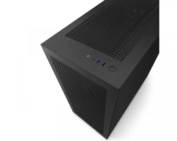 NZXT H7 Flow kućište crno (CM-H71FB-01)