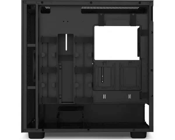NZXT H7 Flow kućište crno (CM-H71FB-01)