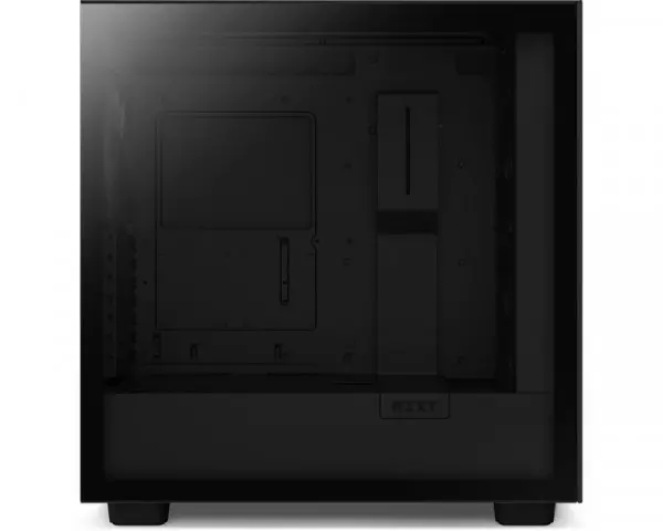 NZXT H7 Elite kućište crno (CM-H71EB-01)