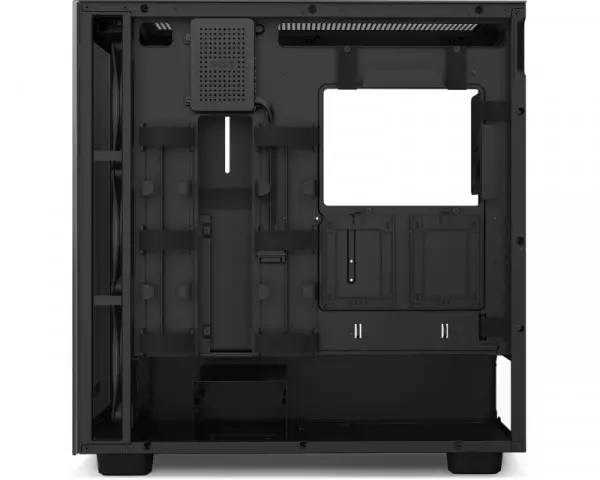 NZXT H7 Elite kućište crno (CM-H71EB-01)