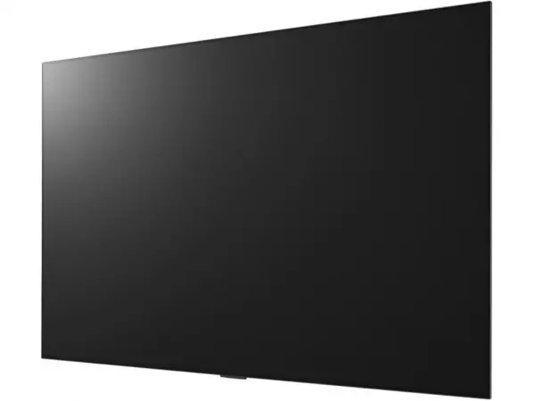 Televizor LG OLED65G13LAOLED65''Ultra HDsmartwebOS ThinQ AIcrna' ( 'OLED65G13LA' ) 