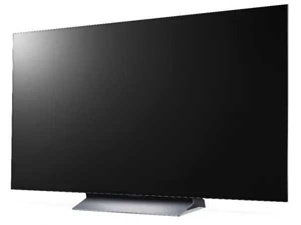 Televizor LG OLED77C21LAOLED evo77''4K HDRsmartwebOS Smart TV' ( 'OLED77C21LA' ) 