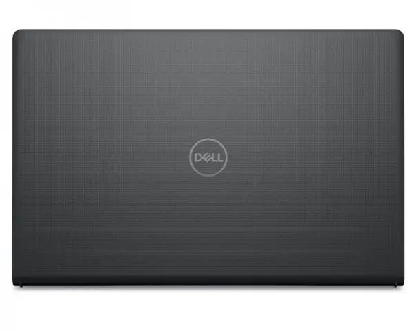 DELL Vostro 3510 15.6'' FHD i7-1165G7 16GB 512GB SSD Intel Iris Xe Backlit crni 5Y5B