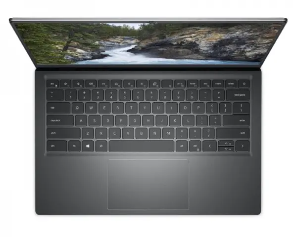 DELL Vostro 5415 14'' FHD AMD Ryzen 5 5500U 8GB 512GB SSD Backlit FP Win11Pro sivi 5Y5B
