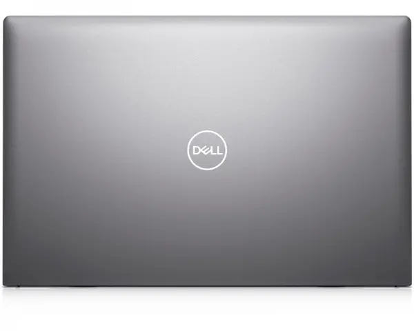 DELL Vostro 5415 14'' FHD AMD Ryzen 5 5500U 8GB 512GB SSD Backlit FP Win11Pro sivi 5Y5B
