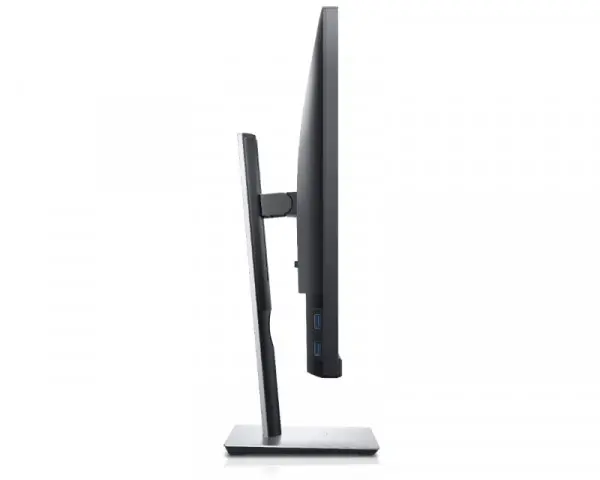 DELL 24'' P2421 Professional IPS monitor