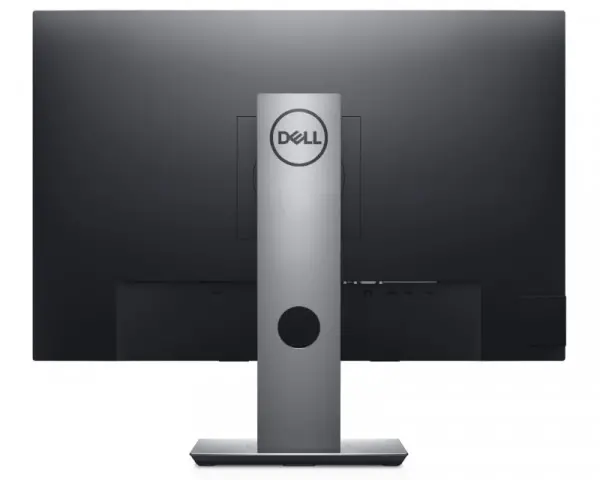 DELL 24'' P2421 Professional IPS monitor