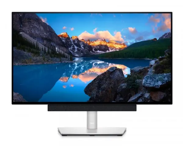 DELL 23.8'' U2422HE USB-C UltraSharp IPS monitor