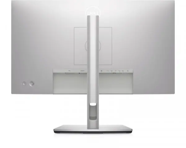 DELL 23.8'' U2422HE USB-C UltraSharp IPS monitor
