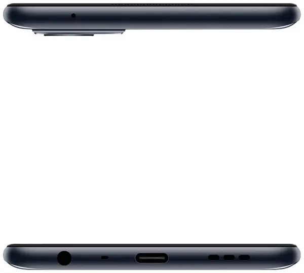 REALME 9i (Crna), 6,6'',  4128GB DS