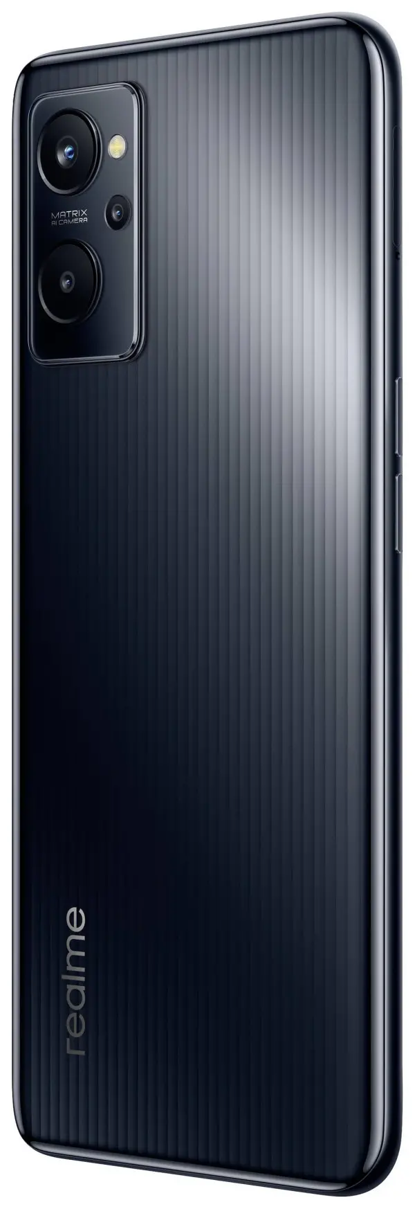 REALME 9i (Crna), 6,6'',  4128GB DS
