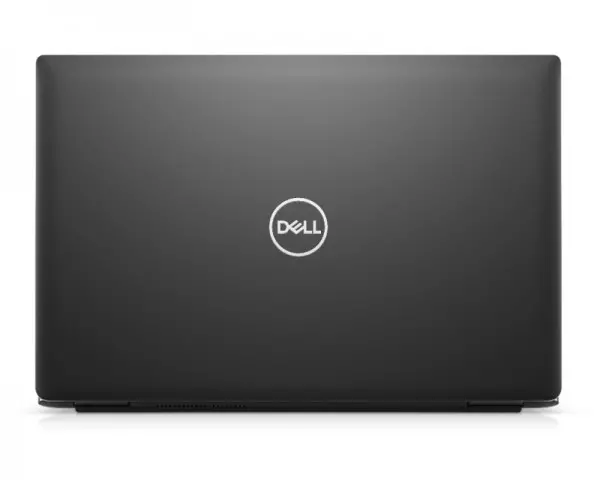 DELL Latitude 3520 15.6'' i7-1165G7 8GB 1TB Intel Iris Xe Backlit FP 3yr NBD