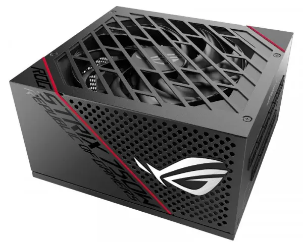 ASUS ROG-STRIX-750G napajanje