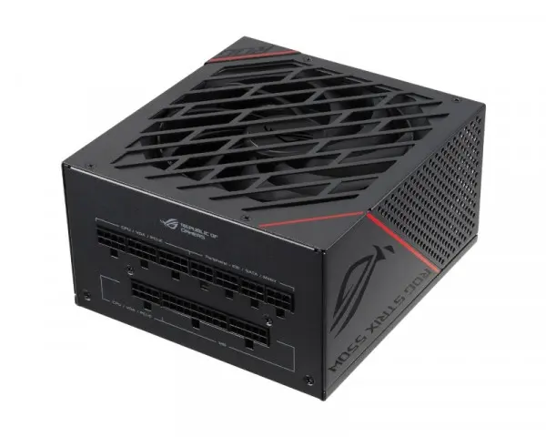 ASUS ROG-STRIX-750G napajanje