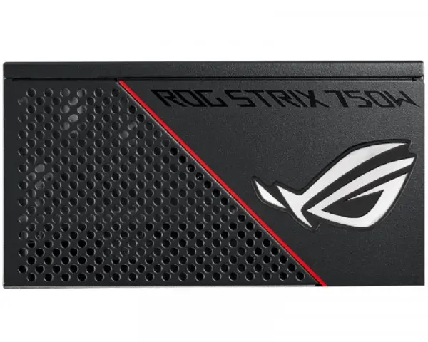 ASUS ROG-STRIX-750G napajanje