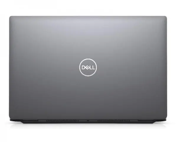 DELL Latitude 5520 15.6'' FHD i5-1135G7 8GB 256GB SSD Intel Iris Xe Backlit 3yr Pro