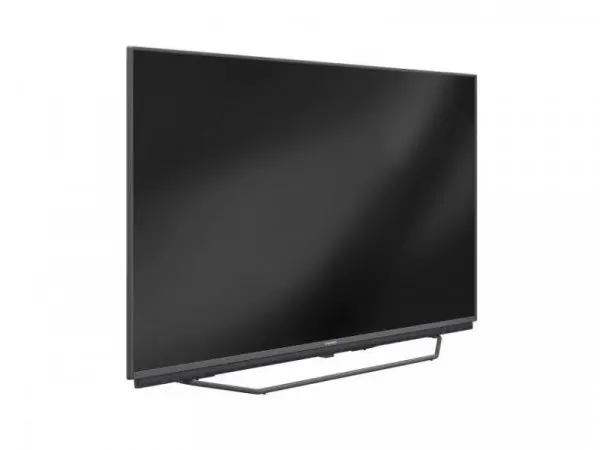 GRUNDIG 65'' 65 GGU 7950A Android Ultra HD LED TV outlet